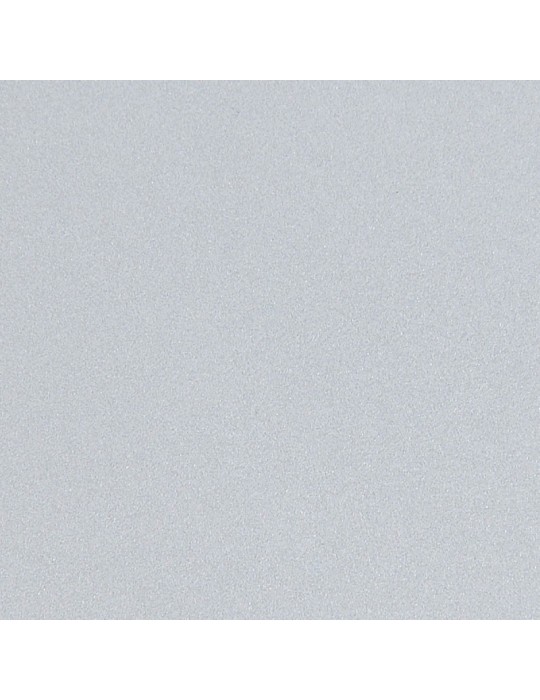 R85120 - Film Réfléchissant Blanc Brillant